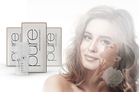 News Fusion Shaker Masks News Fusion Shaker Masks