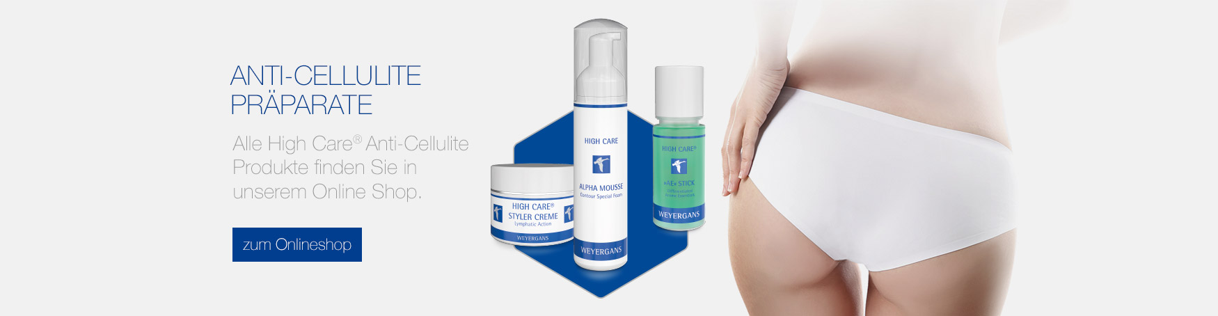 Teaser DCB Produkte Onlineshop Teaser DCB Produkte Onlineshop