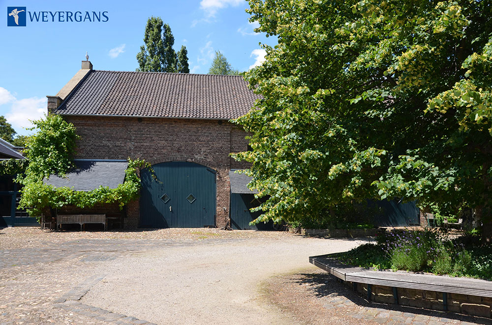 Regional manufacturing