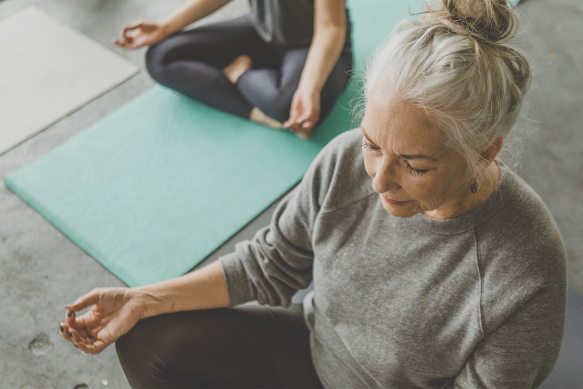 Alltagseinflüsse – konkrete Beispiele