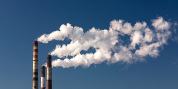 Warum wird meine Haut plötzlich empfindlich?