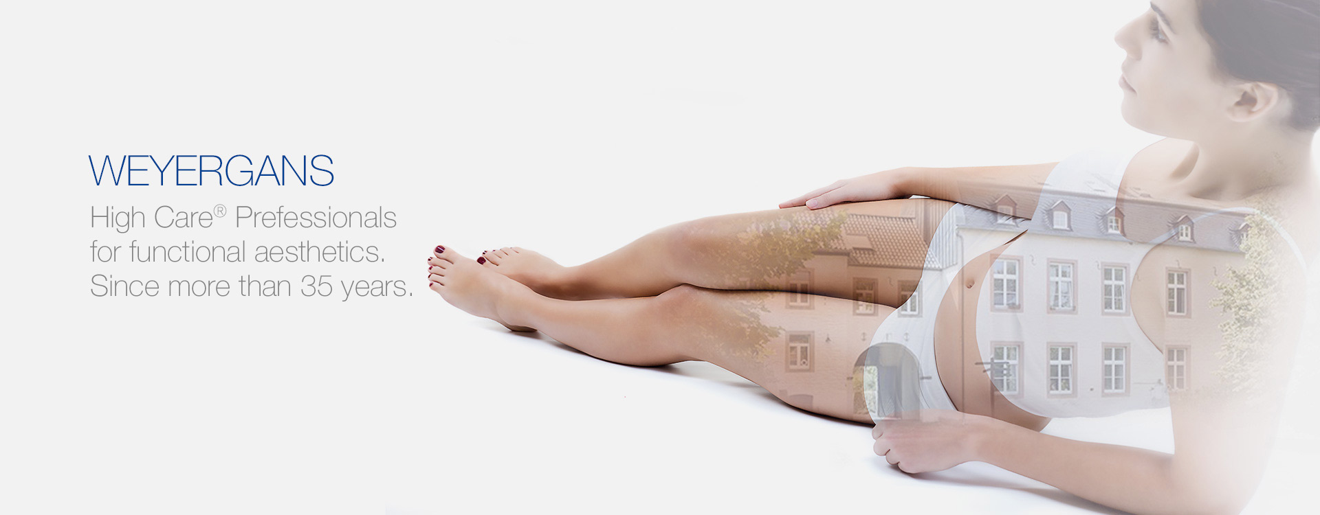 Header Unternehmen / Funktionelle Kosmetik GB Header Unternehmen / Funktionelle Kosmetik GB