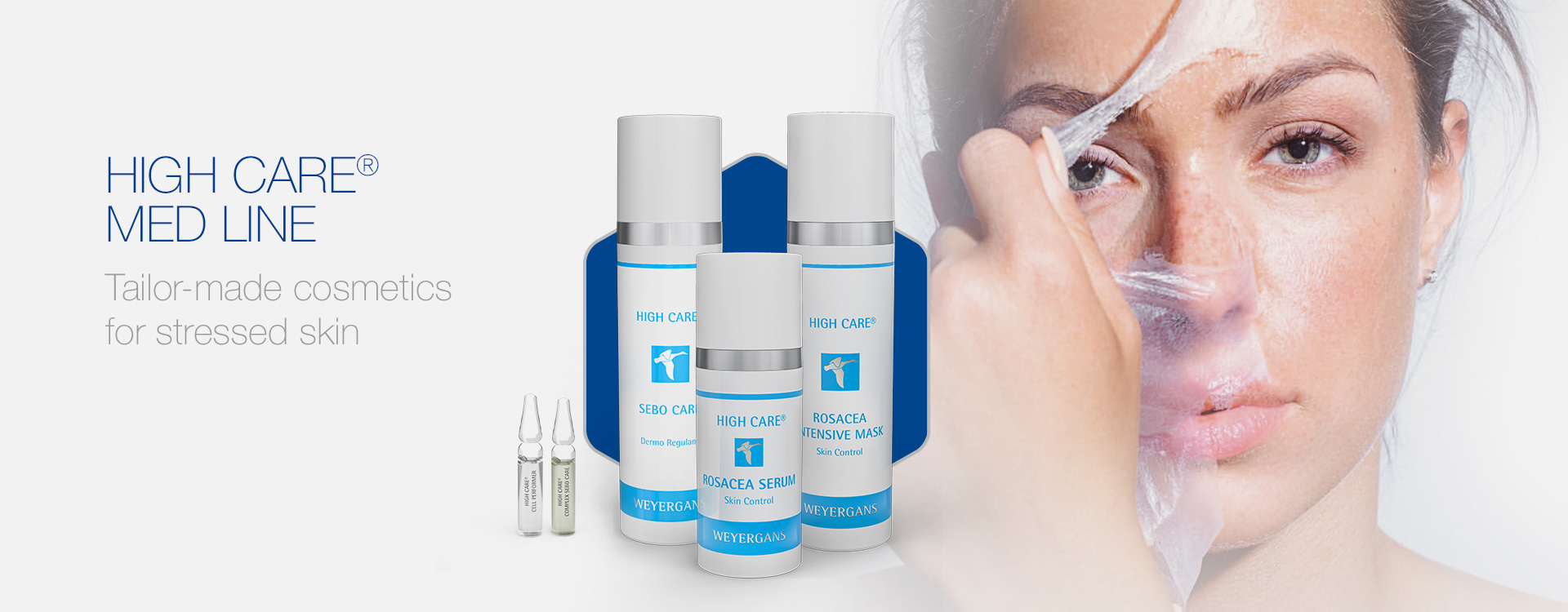 Med Line Header gb Med Line Header gb